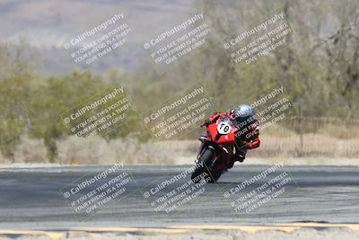 media/Apr-20-2025-CVMA (Sun) [[39090e8767]]/Race 10-Stock 1000 Shootout/